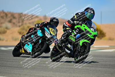 media/Oct-25-2025-2WTD (Sat) [[1e4a1f2fa2]]/B Group/Session 4 (Turns 3 and 4)/